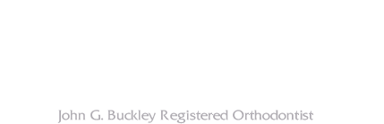 Riverhouse Orthodontic Practice
