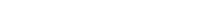 Phone Numver