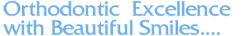 Dental Exellence