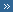 Screen shot 2014-07-17 at 12.31.39