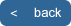 backbuttonbutton
