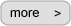 morebutton