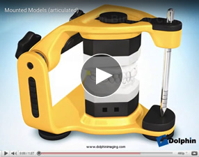 Articulator3 Glossary of Terms