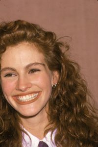 Julia-Roberts-111-200x300 Sideways Expansion in Orthodontics