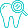 dental Home