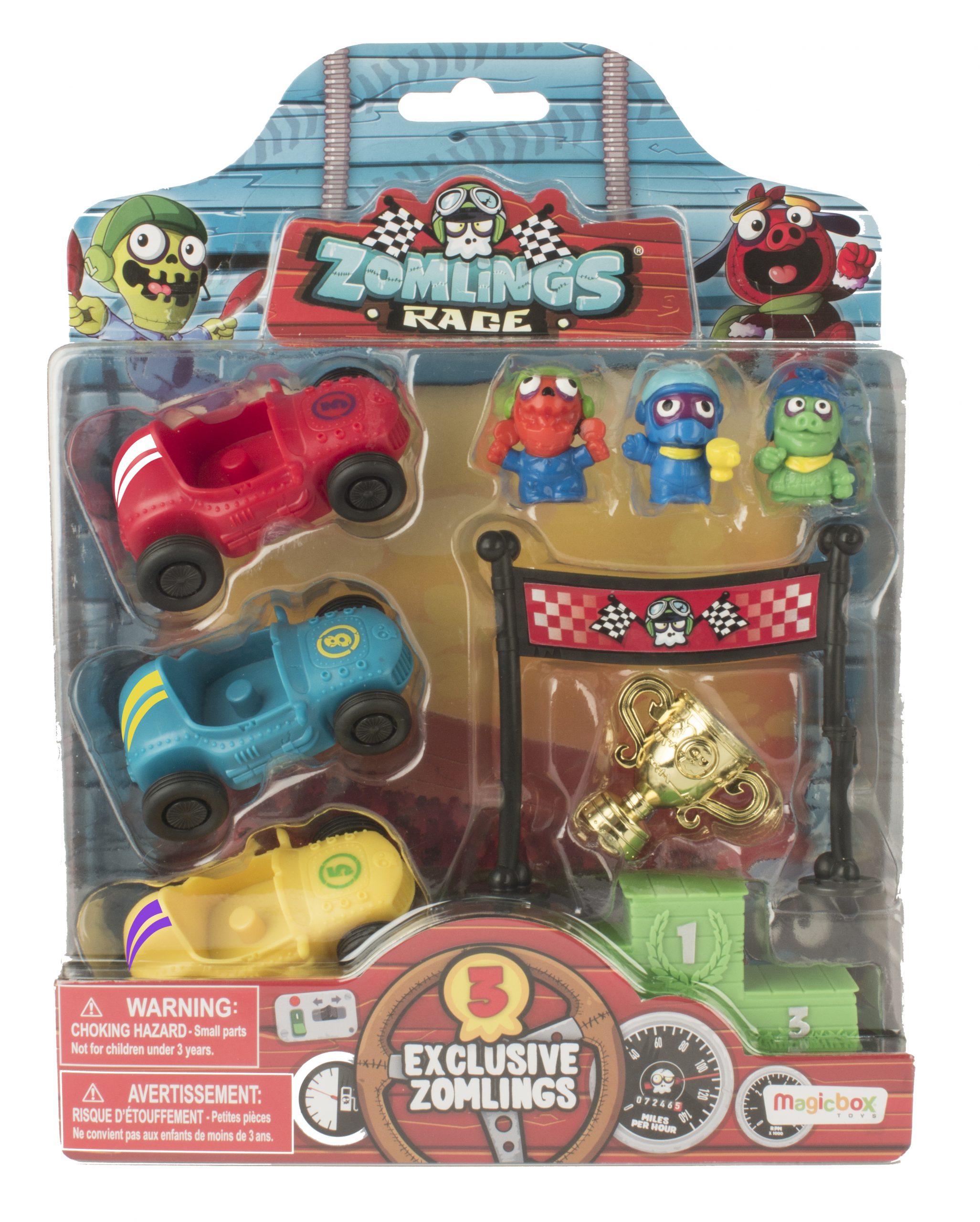 Zomlings-Race-Blister-Pack-scaled What is Invisalign and How Does it Make Teeth Move ? Part A.