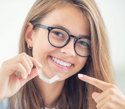 orthodontic-retainers1 Latest News