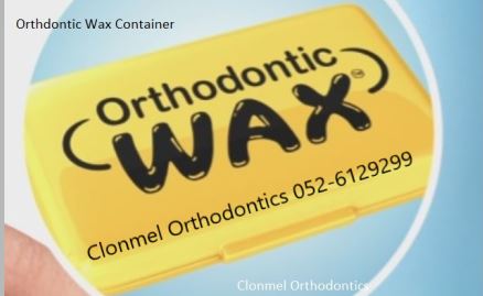 wax-box-3 What is Orthodontic Wax for?